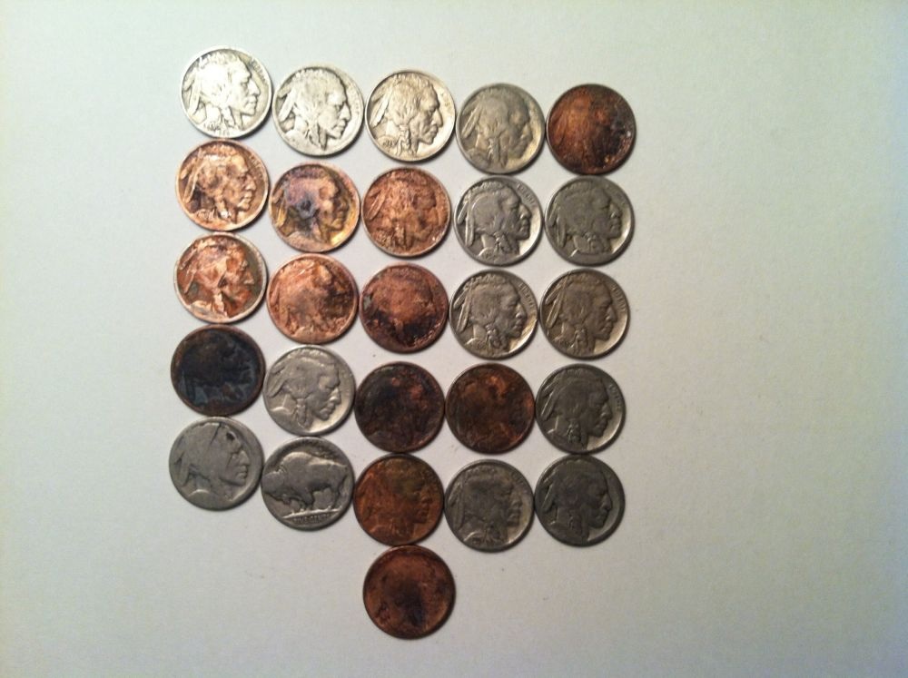 Awesome-Nickel-Enders---Should-Be-Some-Keepers-Here!